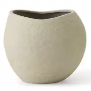 Donica Plantas 26 Cm Audo Copenhagen