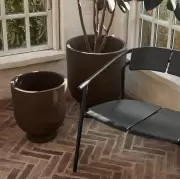 Donica Terra 40 cm AYTM