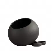 Donica Urchin 56 cm 101 Copenhagen