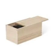 Doniczki Uneru Mini 2 szt. Ferm Living