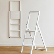 Drabina Step biała Design House Stockholm