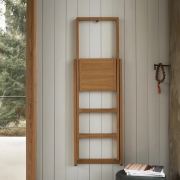 Drabina Step dębowa Design House Stockholm