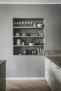 Album Homemade - Secrets to Timeless Interiors