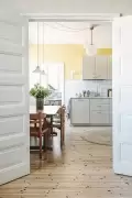 Album Homemade - Secrets to Timeless Interiors