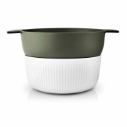 Durszlak Green Tools Eva Solo