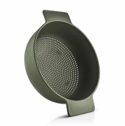 Durszlak Green Tools Eva Solo