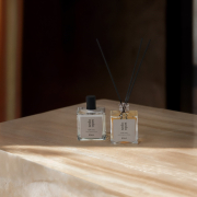 Spray zapachowy Sedo Bolia