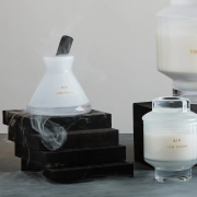 Dyfuzor zapachowy Air 0.2L Tom Dixon