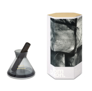 Dyfuzor zapachowy Earth 0.2L Tom Dixon