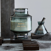 Dyfuzor zapachowy Earth 0.2L Tom Dixon