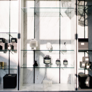 Dyfuzor zapachowy Earth 0.2L Tom Dixon
