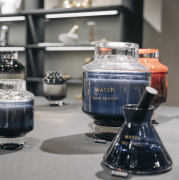 Dyfuzor zapachowy Water 0.2L Tom Dixon