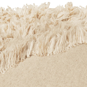 Dywan Norte 250 cm Ferm Living