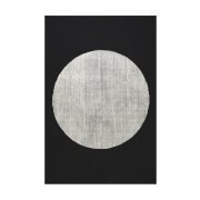 Dywan Disc Tom Dixon