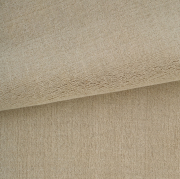 Dywan Abyss Bliss Ivory Linie Design