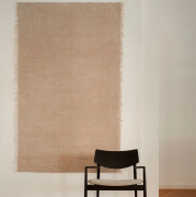 Dywan Abyss Bliss Ivory Linie Design