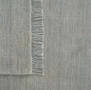 Dywan Abyss Bliss Mint Linie Design