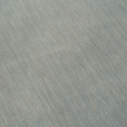 Dywan Abyss Bliss Mint Linie Design