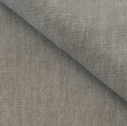 Dywan Abyss Bliss Sand Linie Design