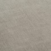 Dywan Abyss Bliss Sand Linie Design