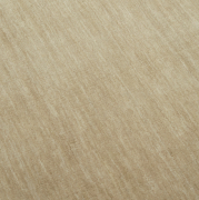 Dywan Abyss Bliss yellow Linie Design