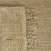 Dywan Abyss Bliss yellow Linie Design