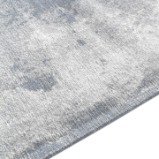 Dywan Atlas Grey Carpet Decor