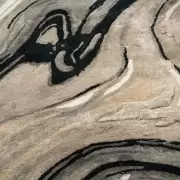Dywan Blur 160x230 cm Carpet Decor