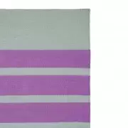 Dywan Bond Aqua Finarte