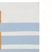 Dywan Bond White Finarte