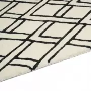 Dywan Brooklyn 160x230 cm Carpet Decor