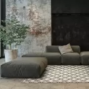 Dywan Brooklyn 160x230 cm Carpet Decor