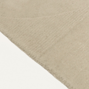Dywan Camino beige 160x230 cm Carpet Decor