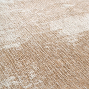 Dywan Cliff Beige Carpet Decor