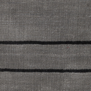 Dywan Cruise AP11 Colombo Grey Blue Andtradition