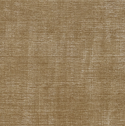 Dywan Cruise AP11 Bombay Golden Brown Andtradition