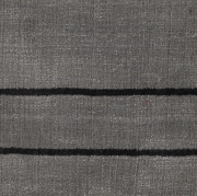 Dywan Cruise AP12 Colombo Grey Blue Andtradition