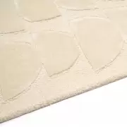 Dywan Desert Sand 160x230 cm Carpet Decor