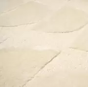 Dywan Desert Sand 160x230 cm Carpet Decor