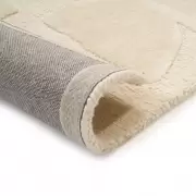 Dywan Desert Sand 160x230 cm Carpet Decor