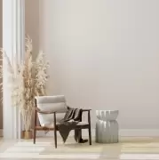 Dywan Desert Sand 160x230 cm Carpet Decor