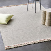 Dywan Duotone 0271 180X240 Cm Kvadrat