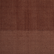 Dywan Echo Yano Chestnut Linie Design