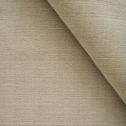 Dywan Echo Yano beżowy Linie Design