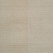 Dywan Echo Yano beżowy Linie Design