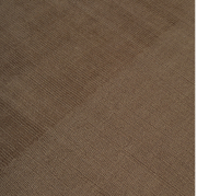 Dywan Echo Yano brązowy Linie Design