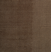 Dywan Echo Yano brązowy Linie Design