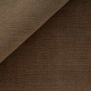 Dywan Echo Yano brązowy Linie Design