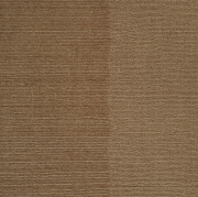 Dywan Echo Yano mustard Linie Design