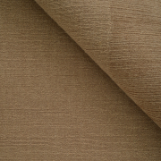 Dywan Echo Yano mustard Linie Design